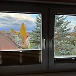 205 Qm 