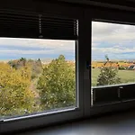 205 Qm 