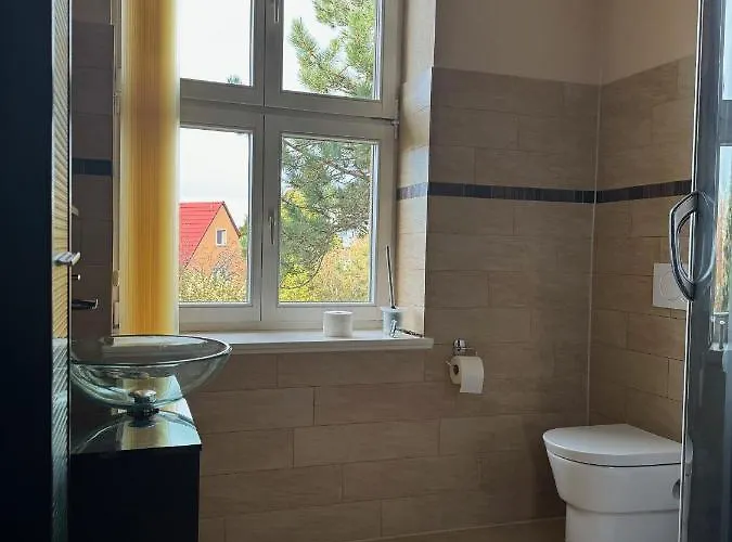 Apartamento 205 Qm 