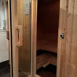 Lägenhet 205 Qm 