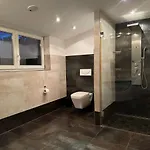 Lägenhet 205 Qm 