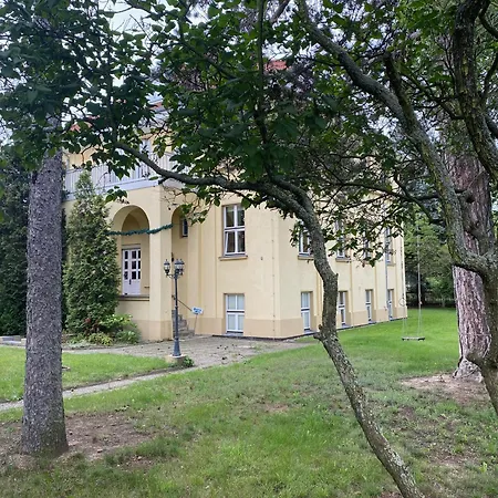 Traumtor Lodge: Saxon-bohemian Retreat With Sauna, Whirlpool & Panoramic Views Dresden