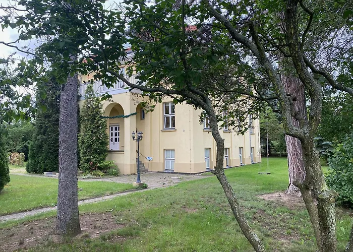 Traumtor Lodge: Saxon-bohemian Retreat With Sauna, Whirlpool & Panoramic Views Dresden