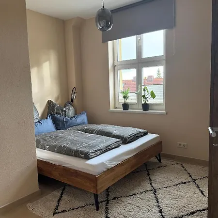 205 Qm Traumtor Mit Sauna, Whirlpool, Kamin Und 3 Terrassen Mit Blick In Böhmisch Sächsische Schweiz Dresden